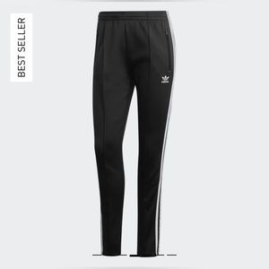 Adidas Women’s Track Pants